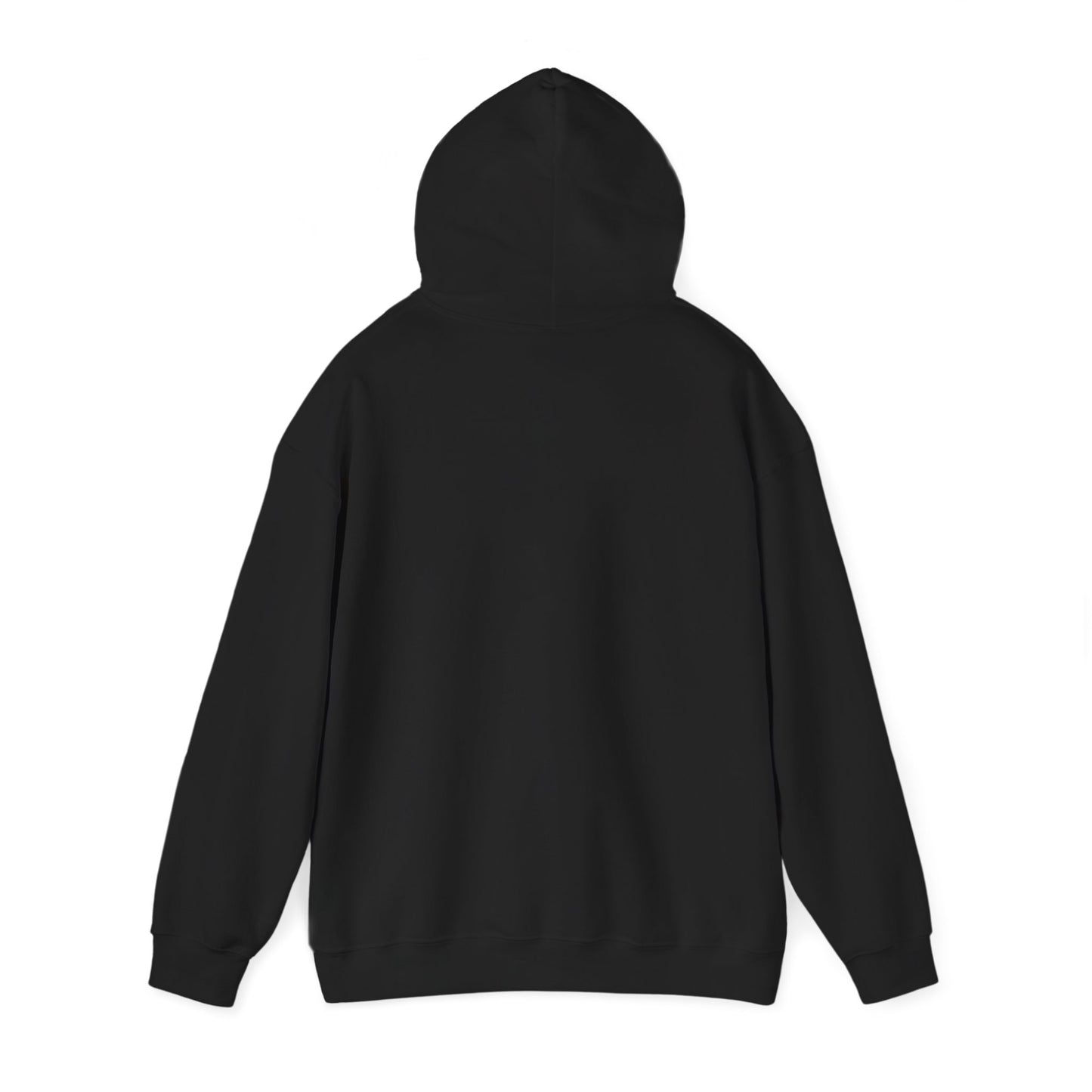 The Strip Club: Classic Hoodie