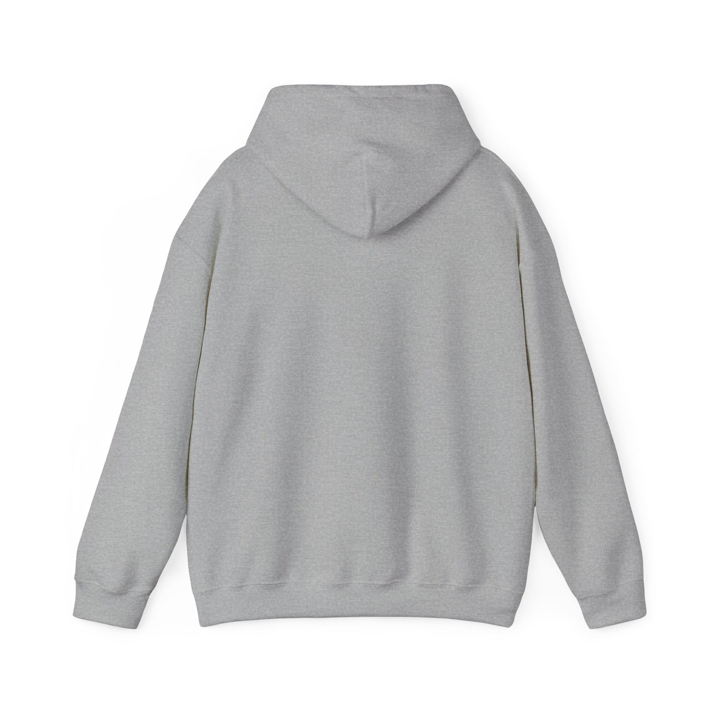 The Strip Club: Classic Hoodie