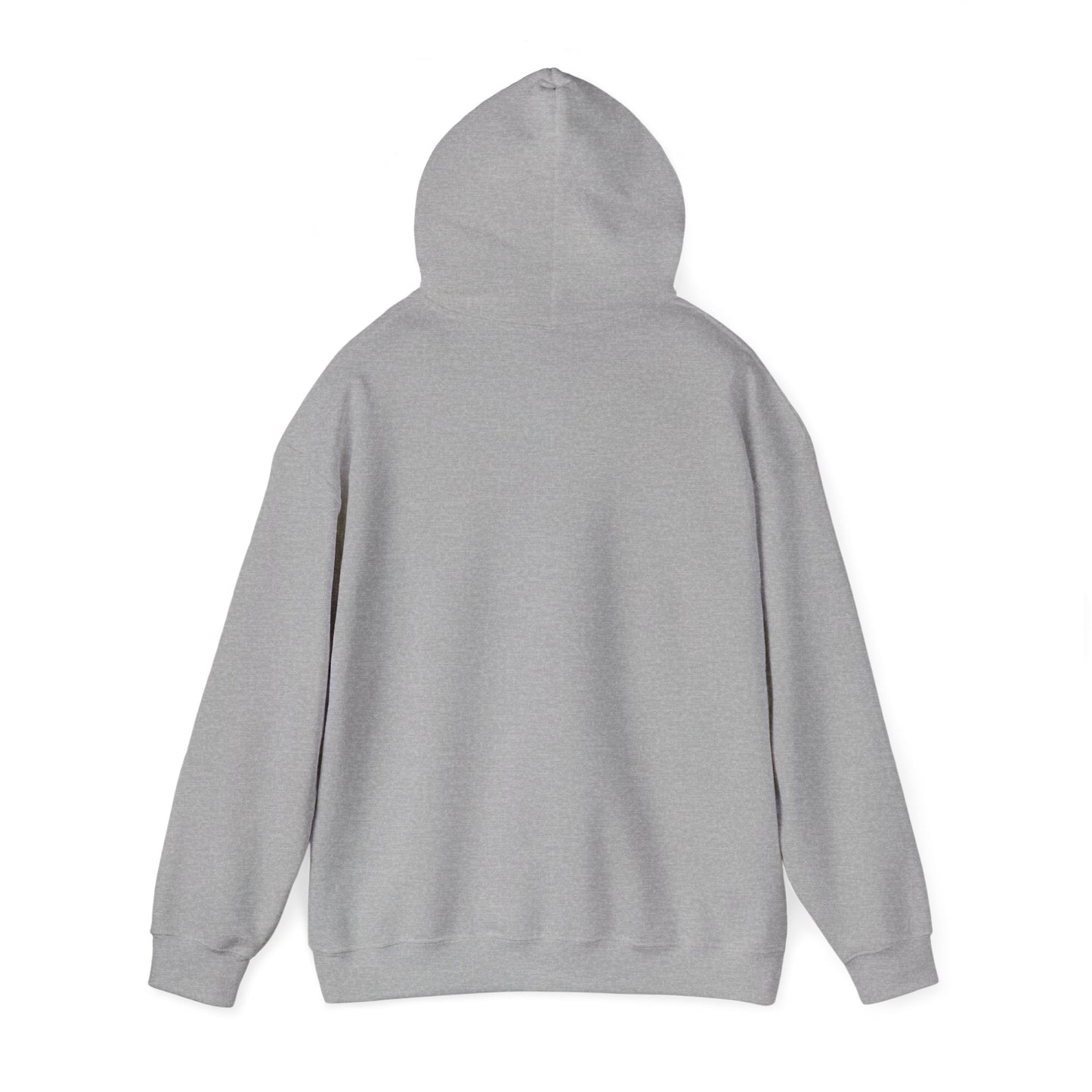 The Strip Club: Classic Hoodie