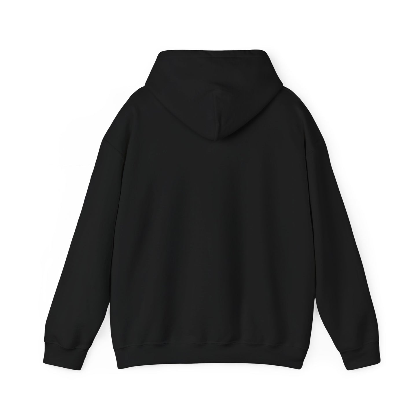 The Strip Club: Classic Hoodie