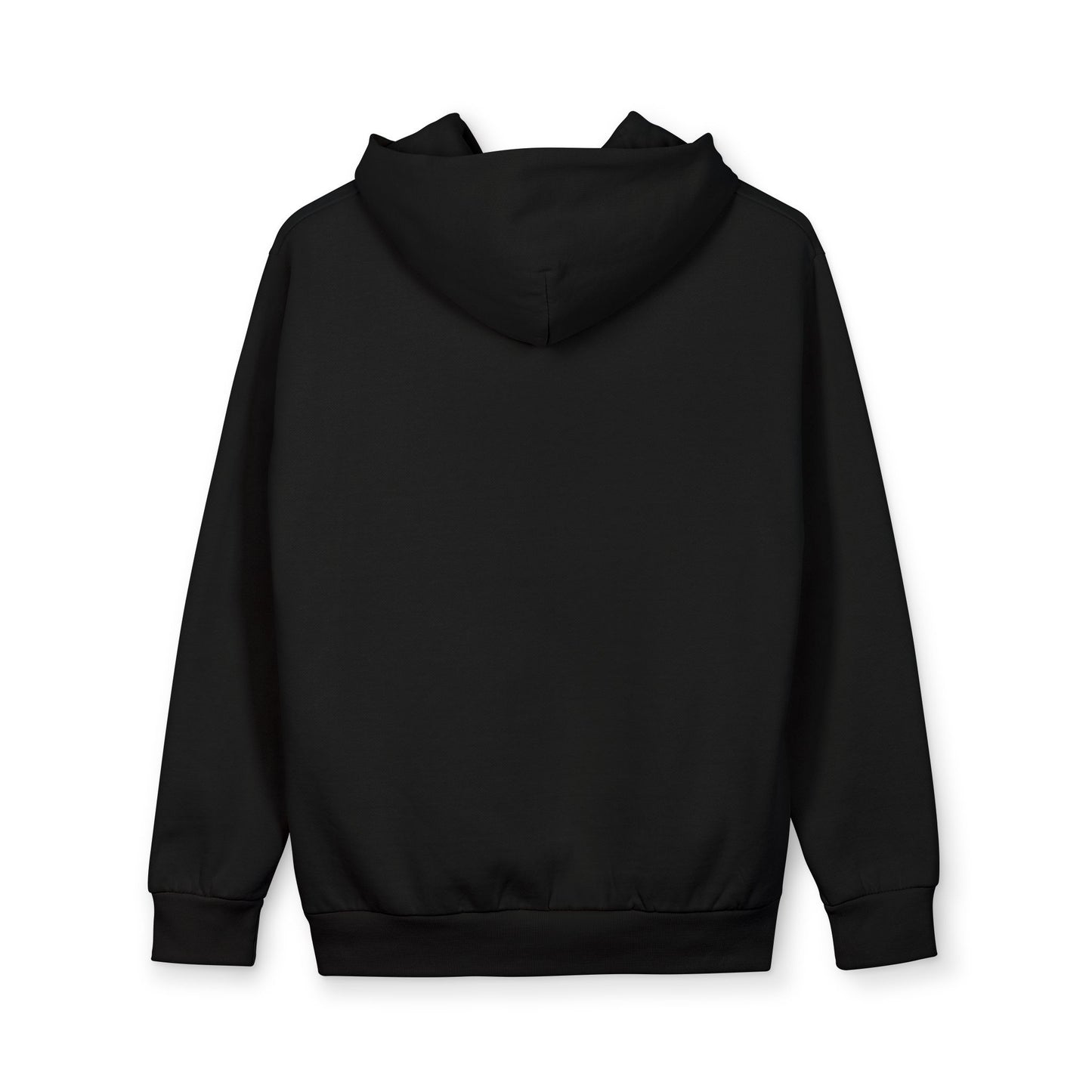 The Strip Club: City Hoodie