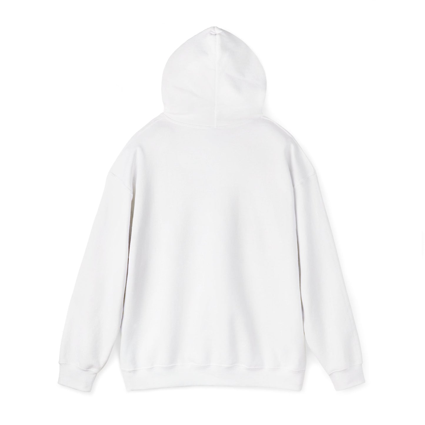 The Strip Club: Classic Hoodie