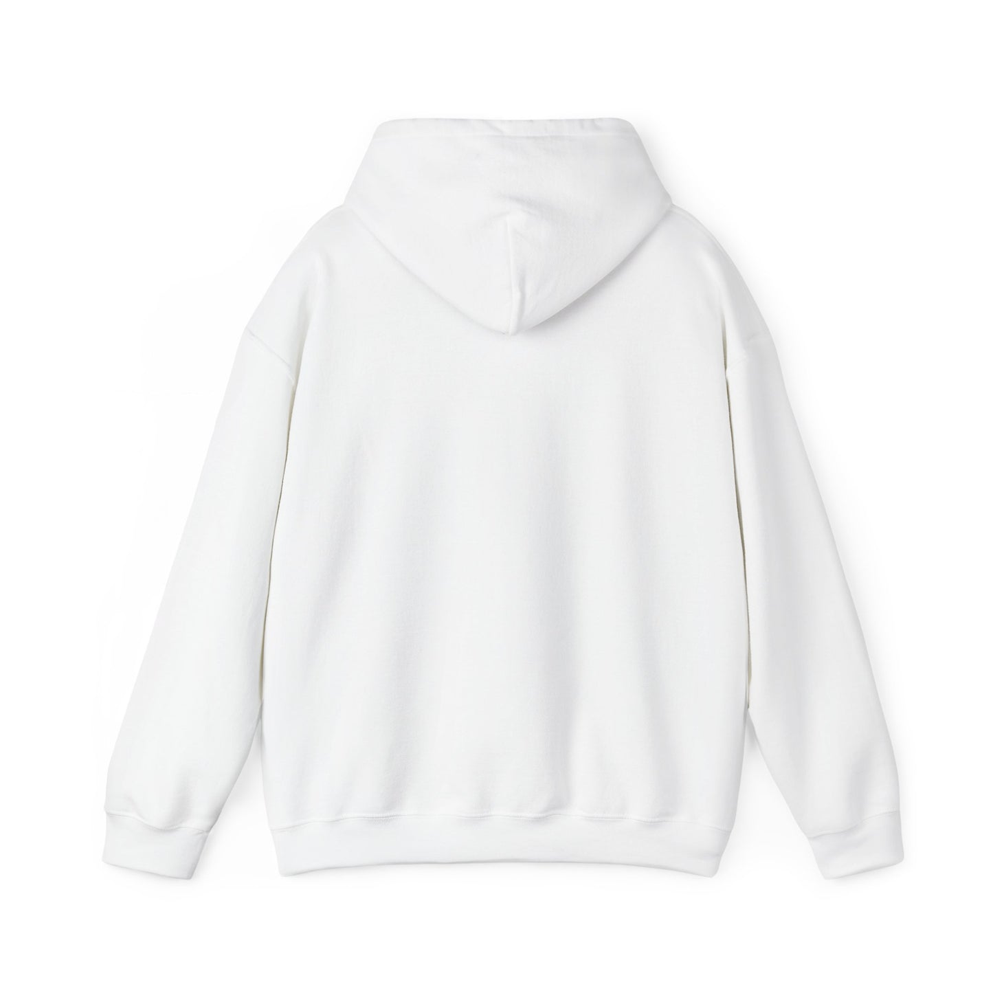 The Strip Club: Classic Hoodie